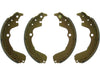 Drum Brake Shoe Centric Parts 111.07850