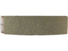 Drum Brake Shoe Centric Parts 111.07860