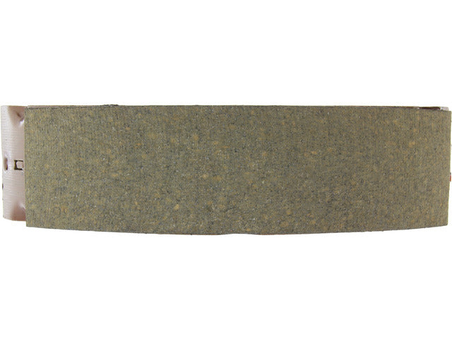 Drum Brake Shoe Centric Parts 111.07860