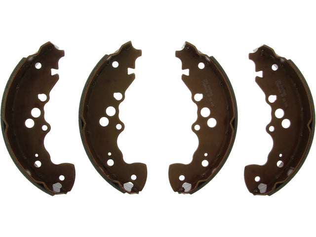 Drum Brake Shoe Centric Parts 111.07860