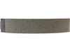 Drum Brake Shoe Centric Parts 111.07880