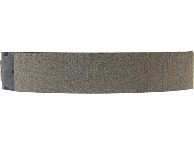 Drum Brake Shoe Centric Parts 111.07880