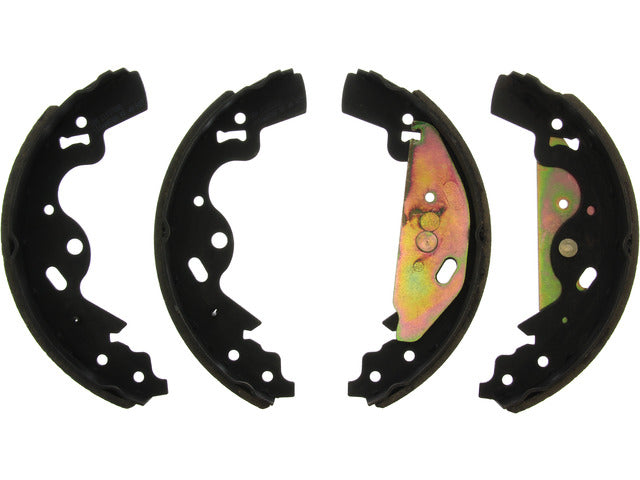 Drum Brake Shoe Centric Parts 111.07880