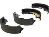 Drum Brake Shoe Centric Parts 111.07890