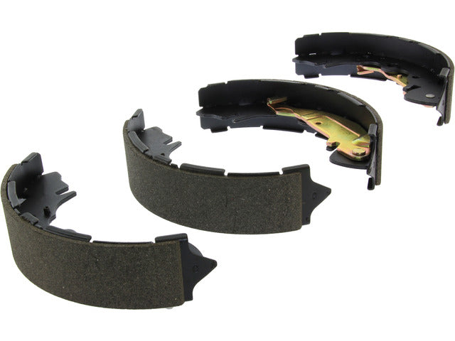 Drum Brake Shoe Centric Parts 111.07890