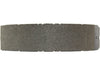 Drum Brake Shoe Centric Parts 111.07890