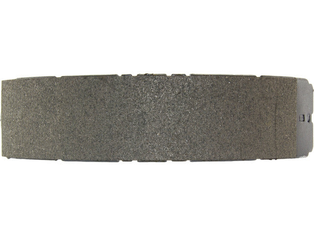 Drum Brake Shoe Centric Parts 111.07890