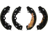 Drum Brake Shoe Centric Parts 111.07890