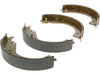 Drum Brake Shoe Centric Parts 111.07900