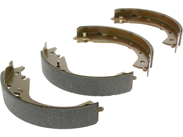 Drum Brake Shoe Centric Parts 111.07900