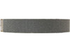 Drum Brake Shoe Centric Parts 111.07900
