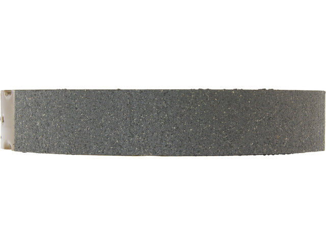 Drum Brake Shoe Centric Parts 111.07900
