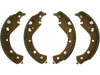 Drum Brake Shoe Centric Parts 111.07900