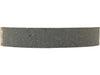 Parking Brake Shoe Centric Parts 111.07910