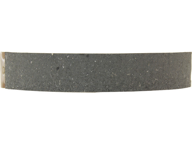 Parking Brake Shoe Centric Parts 111.07910