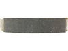 Parking Brake Shoe Centric Parts 111.07940