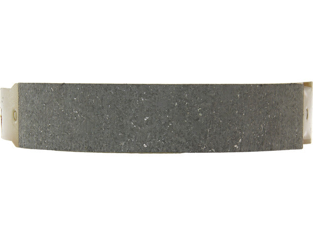 Parking Brake Shoe Centric Parts 111.07940