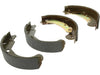 Drum Brake Shoe Centric Parts 111.07951