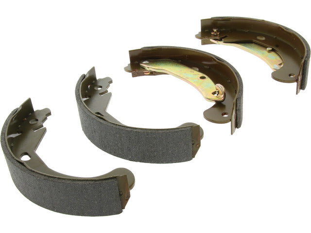 Drum Brake Shoe Centric Parts 111.07951