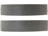 Drum Brake Shoe Centric Parts 111.07951