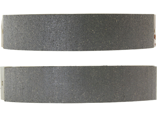 Drum Brake Shoe Centric Parts 111.07951