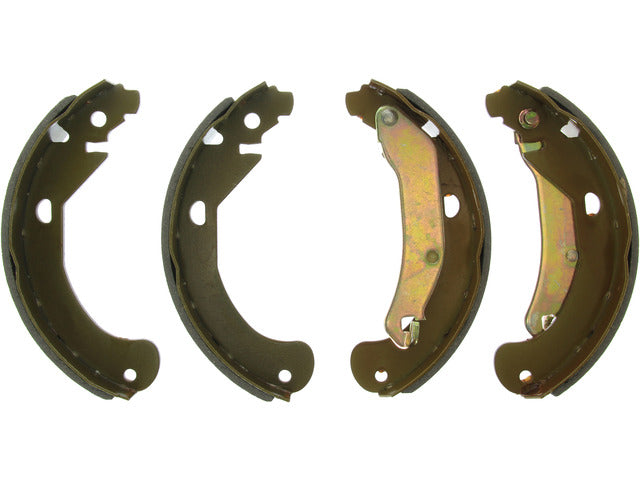 Drum Brake Shoe Centric Parts 111.07951