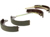 Drum Brake Shoe Centric Parts 111.07952