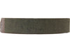 Drum Brake Shoe Centric Parts 111.07952
