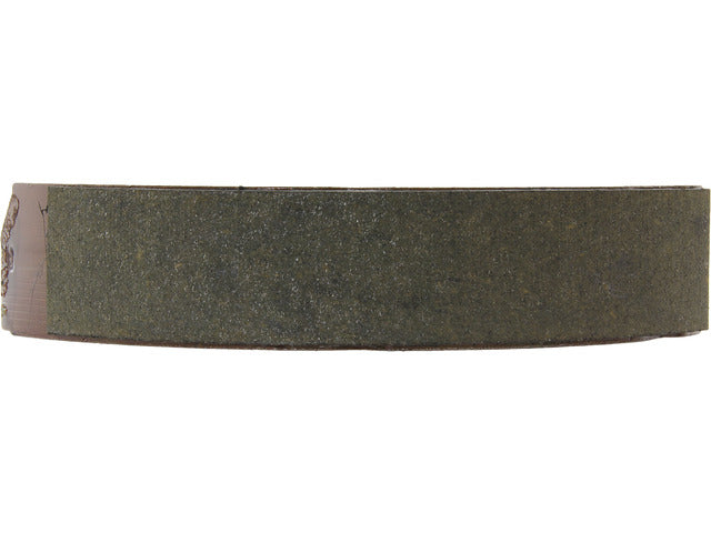 Drum Brake Shoe Centric Parts 111.07952