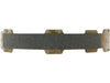 Parking Brake Shoe Centric Parts 111.07960