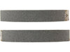 Drum Brake Shoe Centric Parts 111.07980