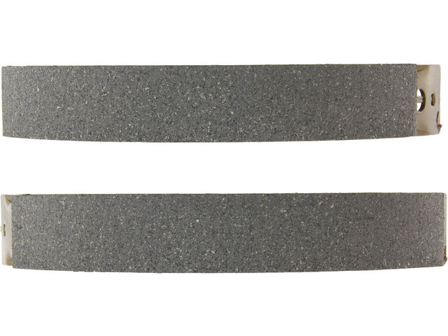 Drum Brake Shoe Centric Parts 111.07980