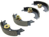 Drum Brake Shoe Centric Parts 111.07990