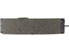 Drum Brake Shoe Centric Parts 111.07990