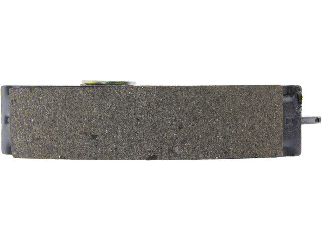 Drum Brake Shoe Centric Parts 111.07990