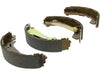Drum Brake Shoe Centric Parts 111.08001