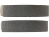 Drum Brake Shoe Centric Parts 111.08001