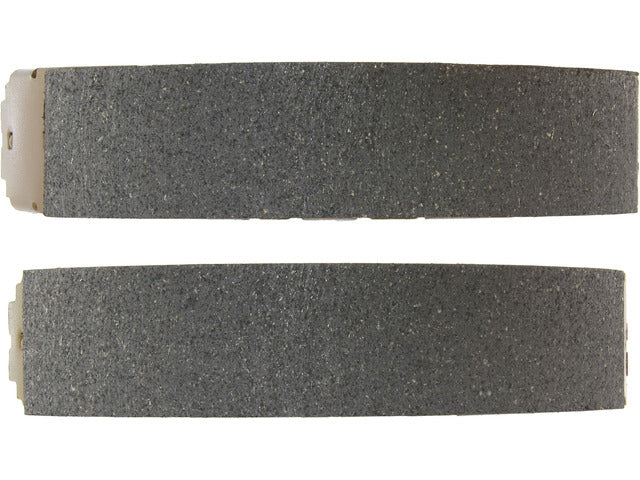 Drum Brake Shoe Centric Parts 111.08001