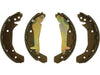 Drum Brake Shoe Centric Parts 111.08001