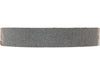 Drum Brake Shoe Centric Parts 111.08010