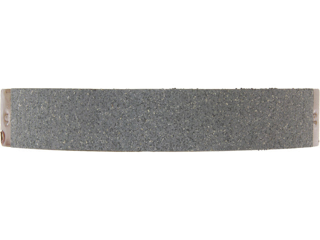 Drum Brake Shoe Centric Parts 111.08010