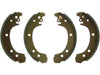 Drum Brake Shoe Centric Parts 111.08010