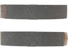Drum Brake Shoe Centric Parts 111.08020