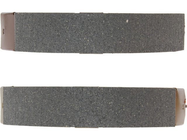 Drum Brake Shoe Centric Parts 111.08020