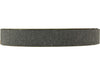 Parking Brake Shoe Centric Parts 111.08030