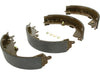 Drum Brake Shoe Centric Parts 111.08040
