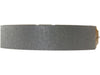 Drum Brake Shoe Centric Parts 111.08040