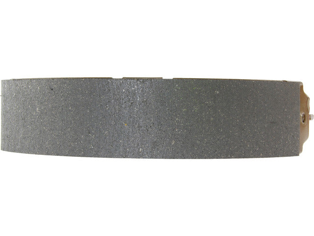 Drum Brake Shoe Centric Parts 111.08040