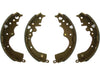Drum Brake Shoe Centric Parts 111.08040