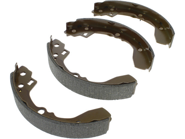 Drum Brake Shoe Centric Parts 111.08060